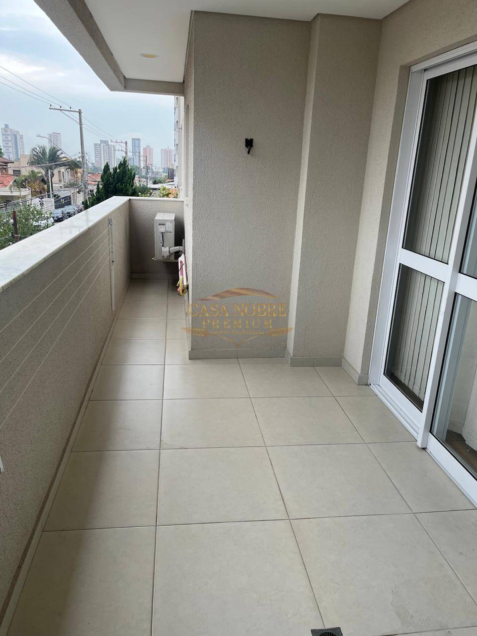 Apartamento, 3 quartos - Foto 2