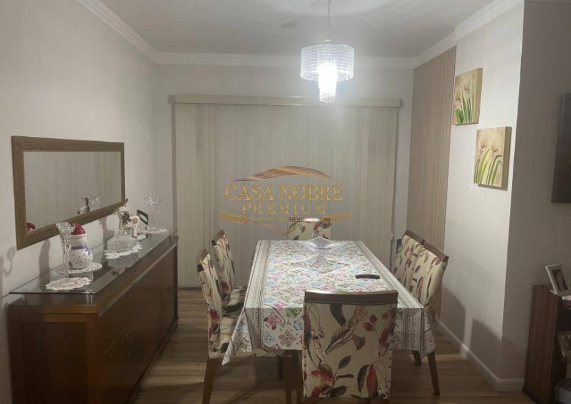 Apartamento, 3 quartos - Foto 3