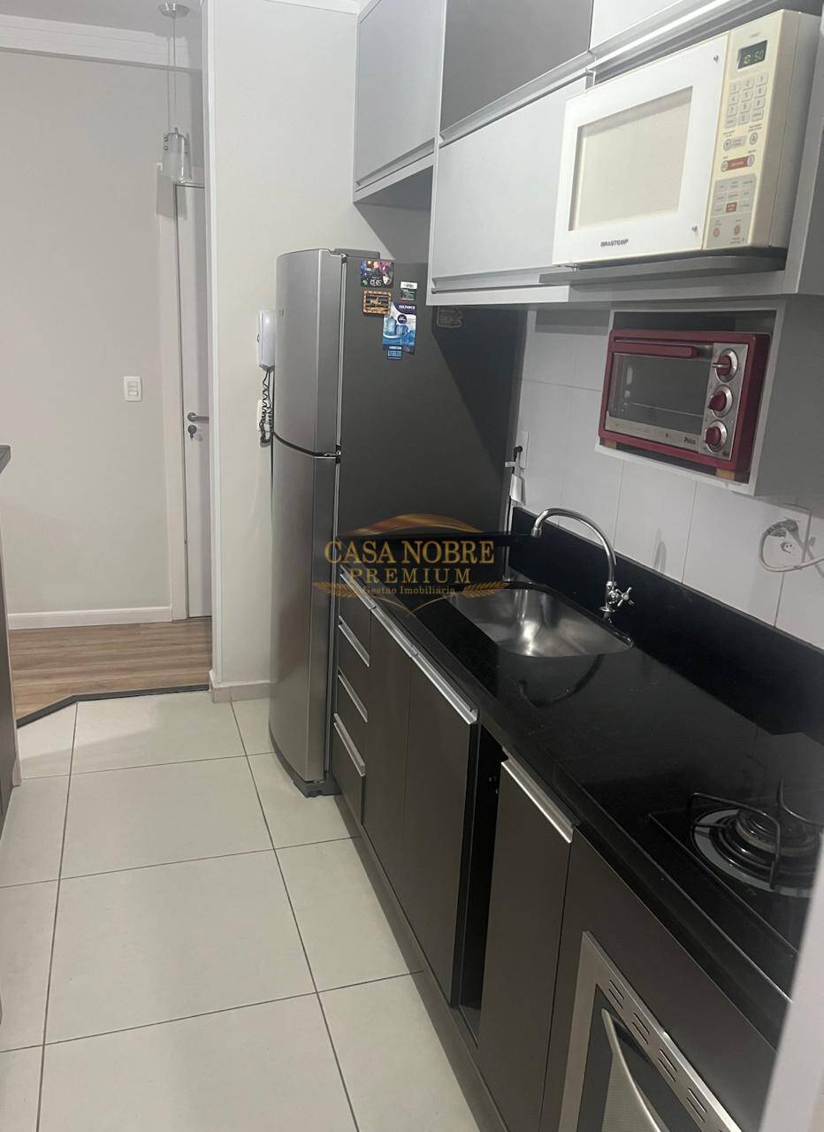 Apartamento, 3 quartos - Foto 7