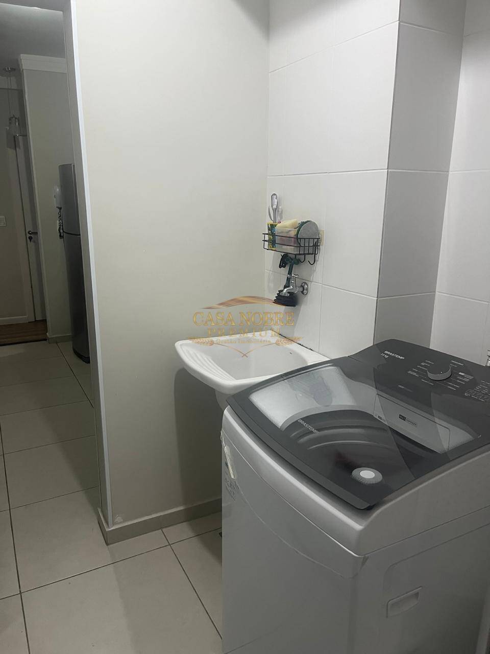 Apartamento, 3 quartos - Foto 8