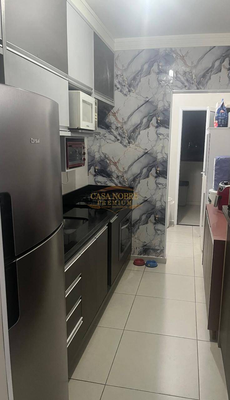 Apartamento, 3 quartos - Foto 6