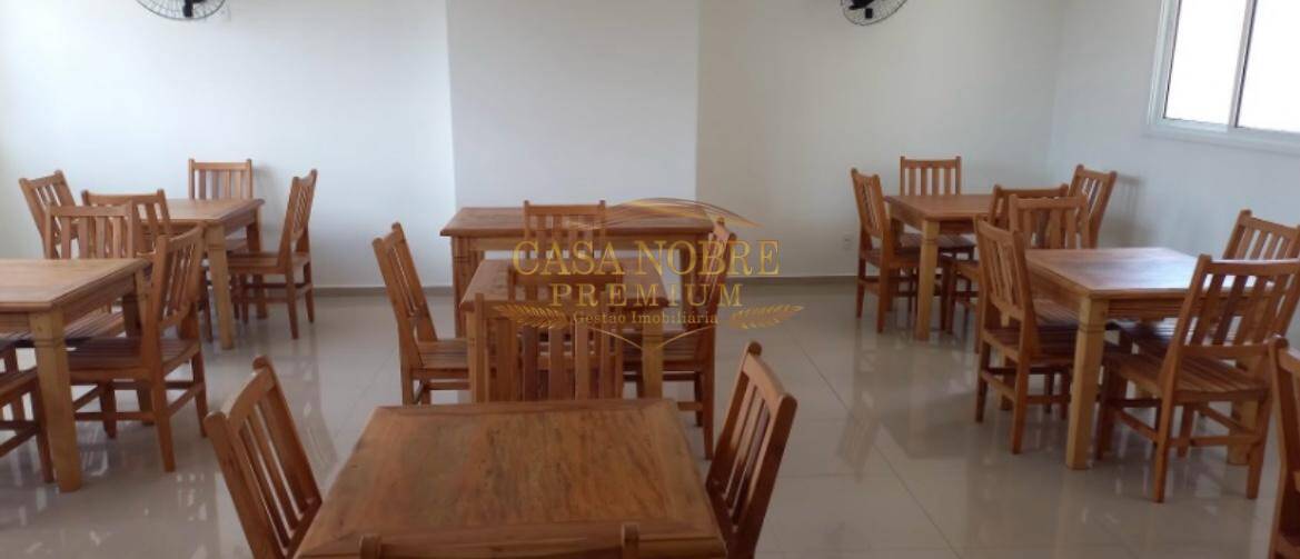 Apartamento, 3 quartos - Foto 17