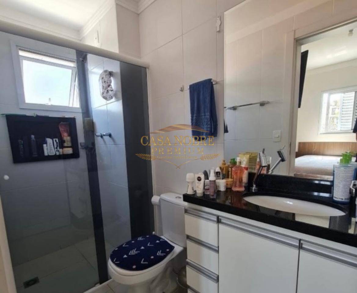 Apartamento, 3 quartos - Foto 9