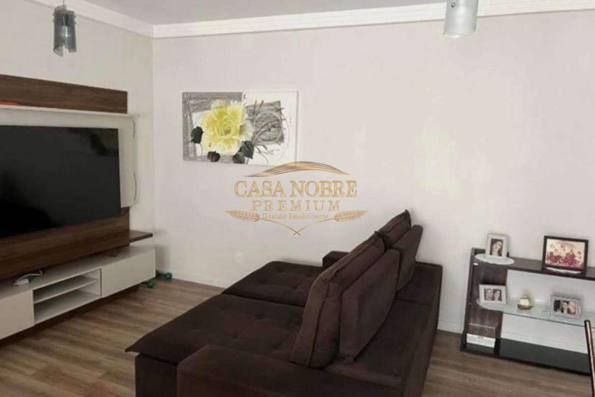 Apartamento, 3 quartos - Foto 4