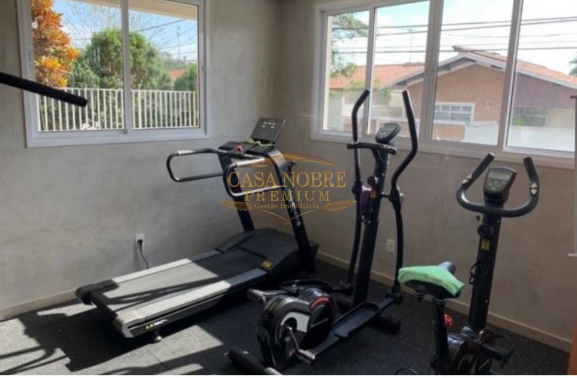 Apartamento, 3 quartos - Foto 20