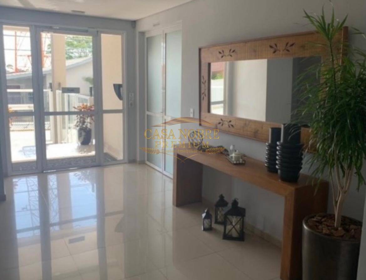 Apartamento, 3 quartos - Foto 21