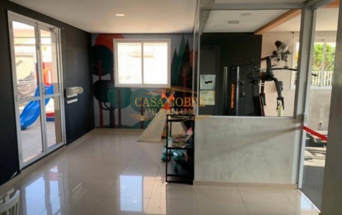 Apartamento, 3 quartos - Foto 18