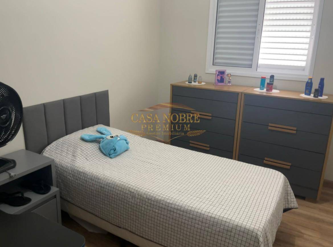 Apartamento, 3 quartos - Foto 12