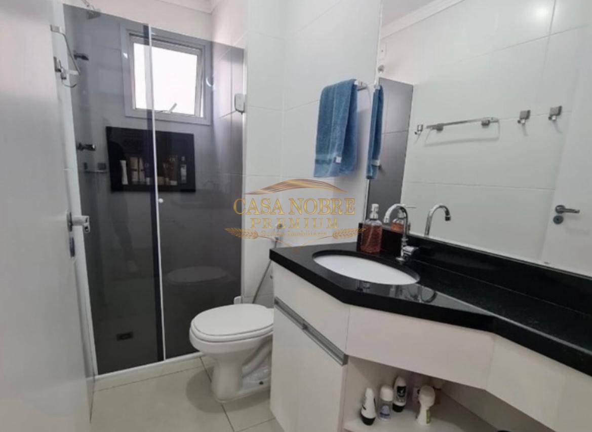 Apartamento, 3 quartos - Foto 10