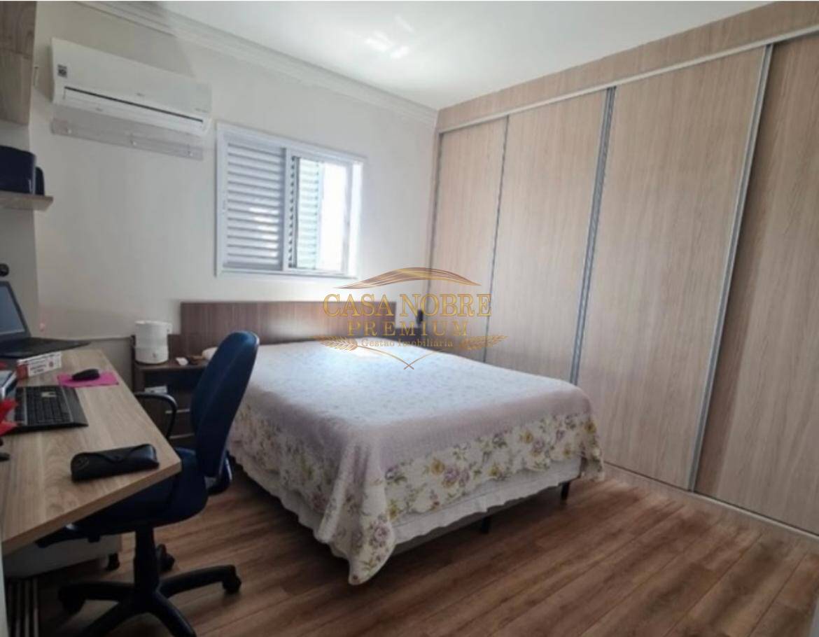 Apartamento, 3 quartos - Foto 11