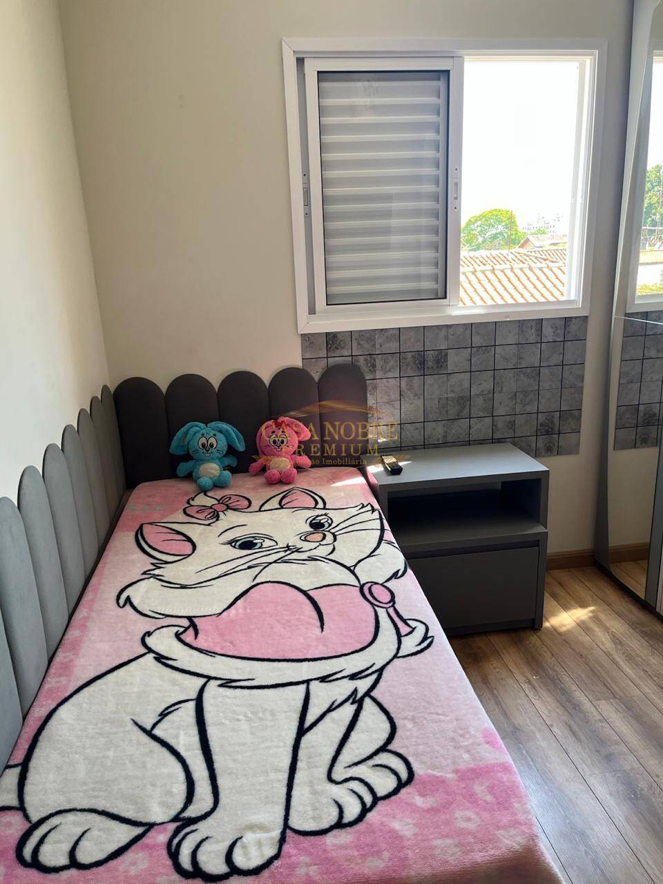 Apartamento, 3 quartos - Foto 16