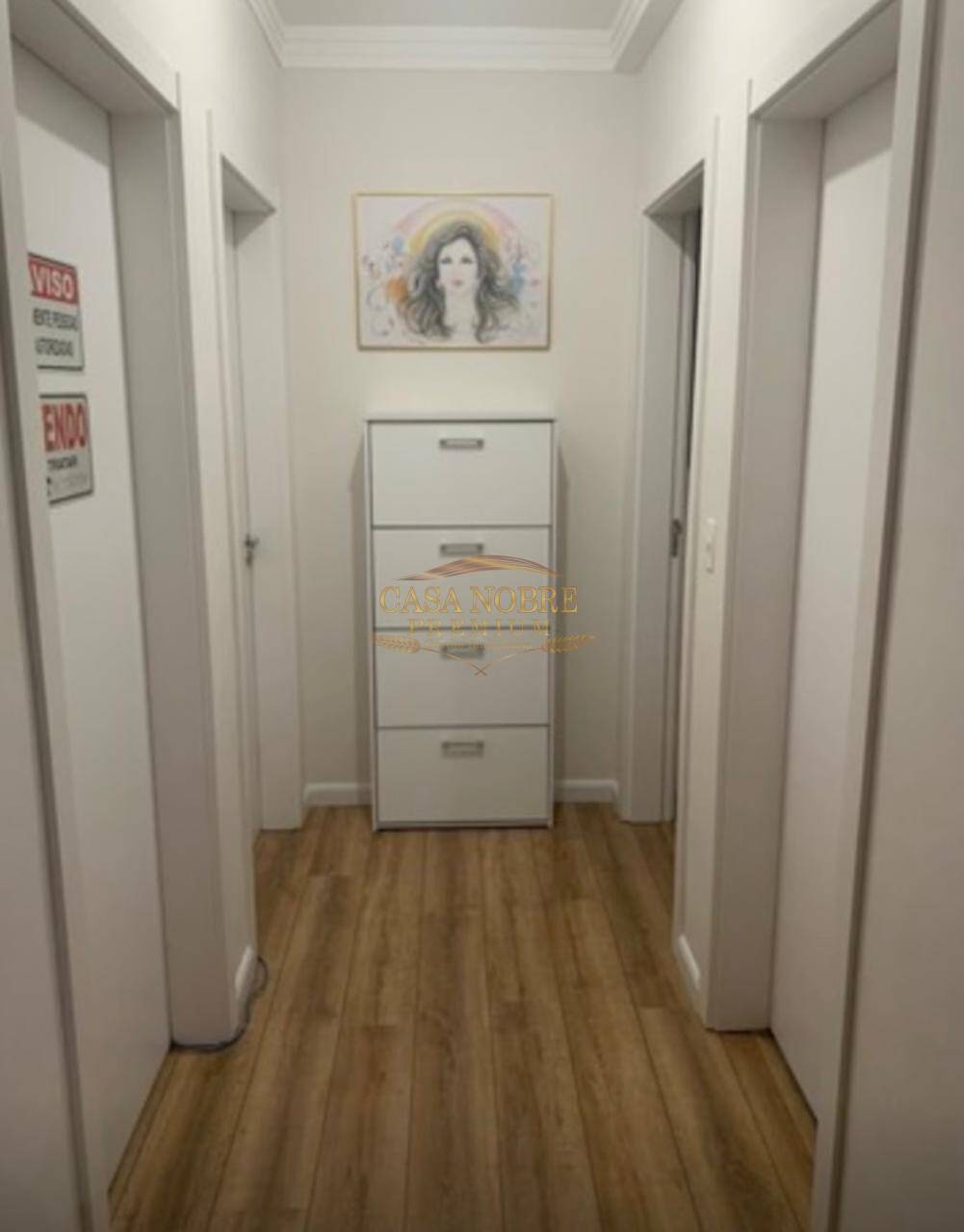 Apartamento, 3 quartos - Foto 14