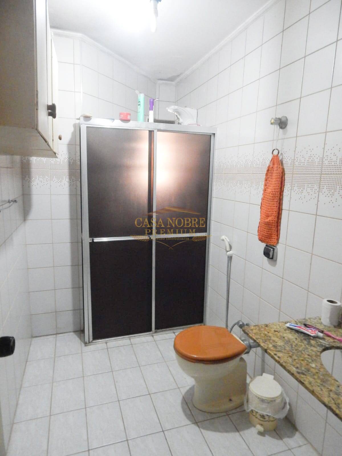 Apartamento, 3 quartos - Foto 9