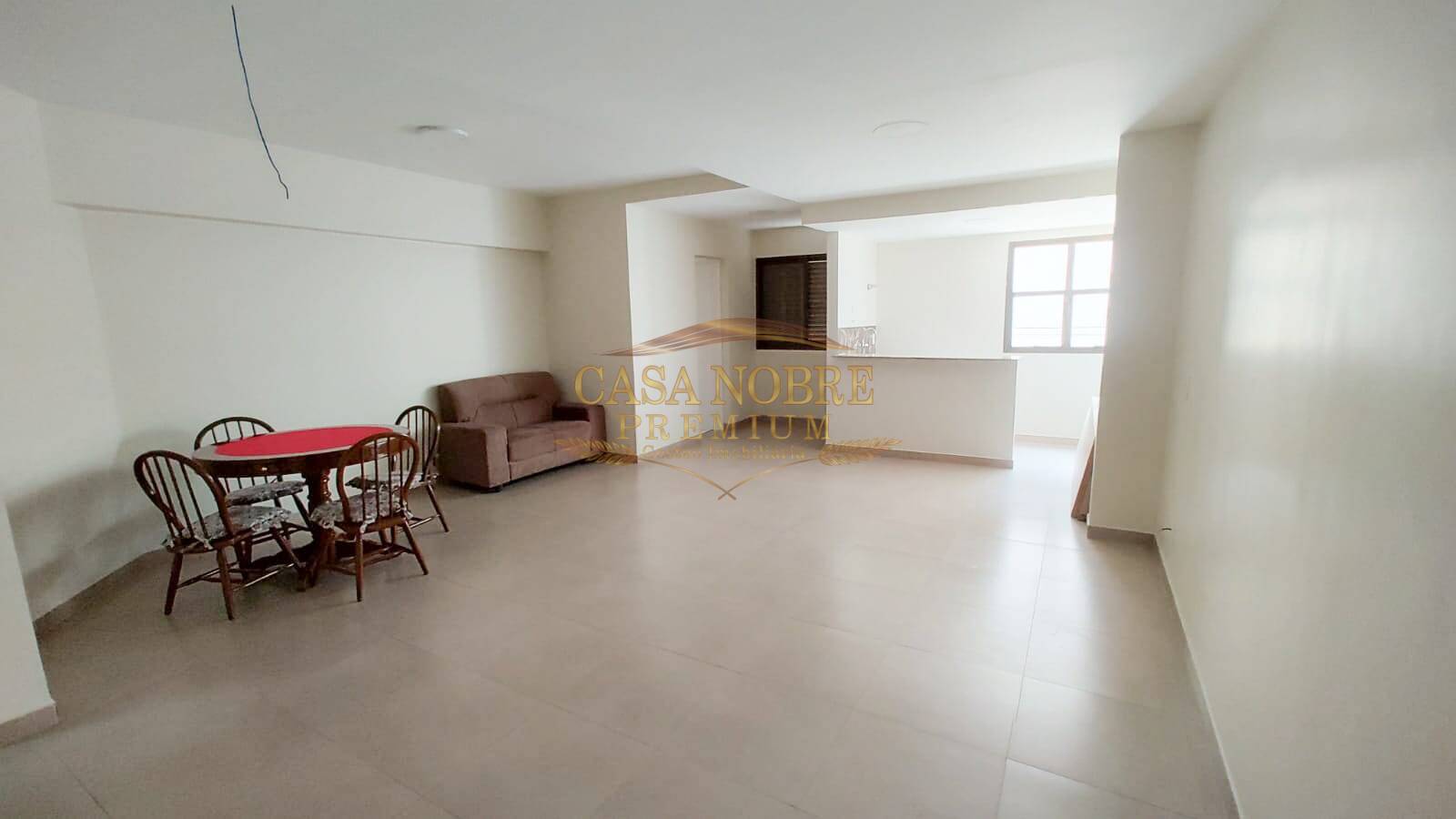 Apartamento, 3 quartos - Foto 19