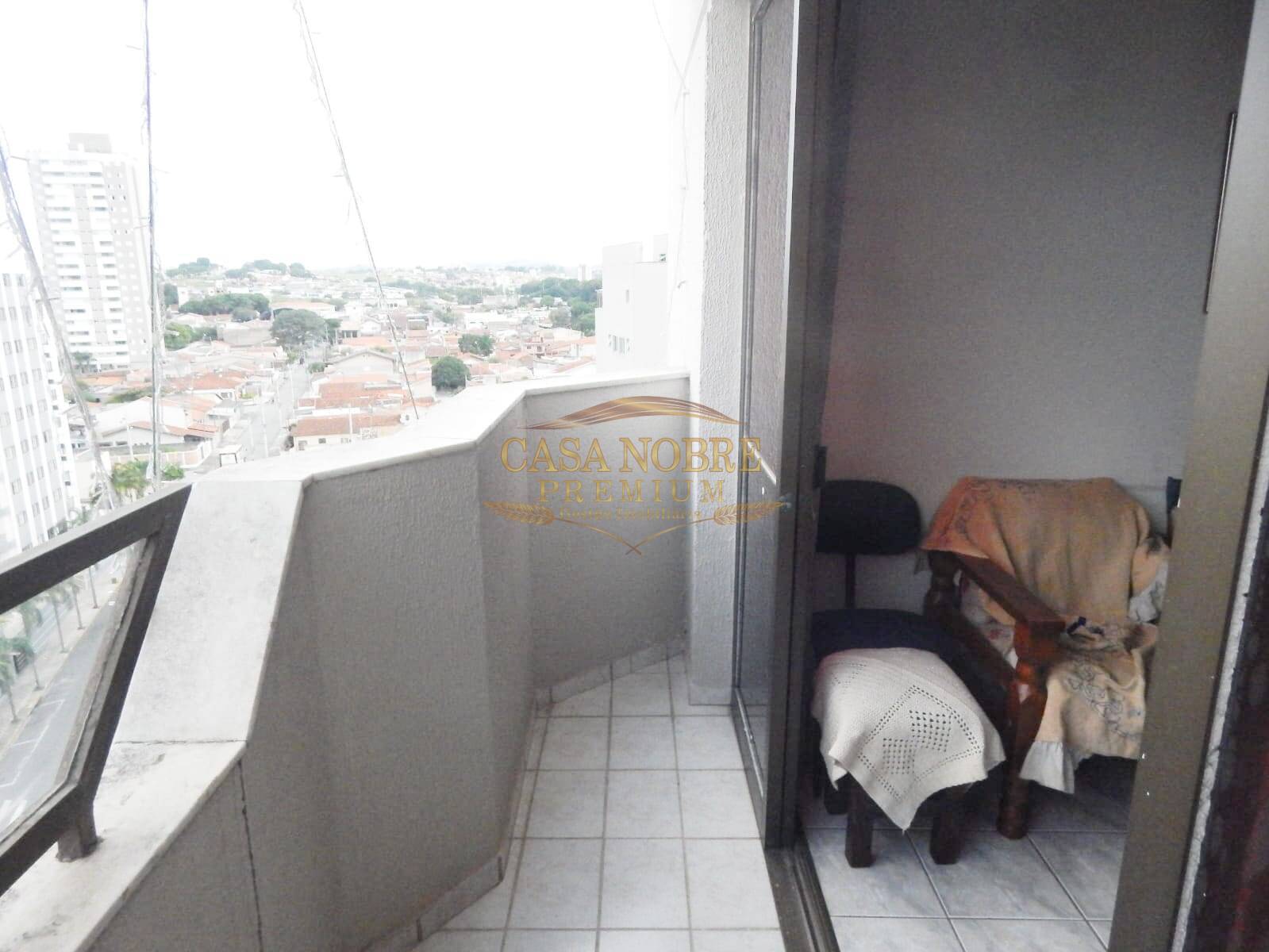Apartamento, 3 quartos - Foto 7