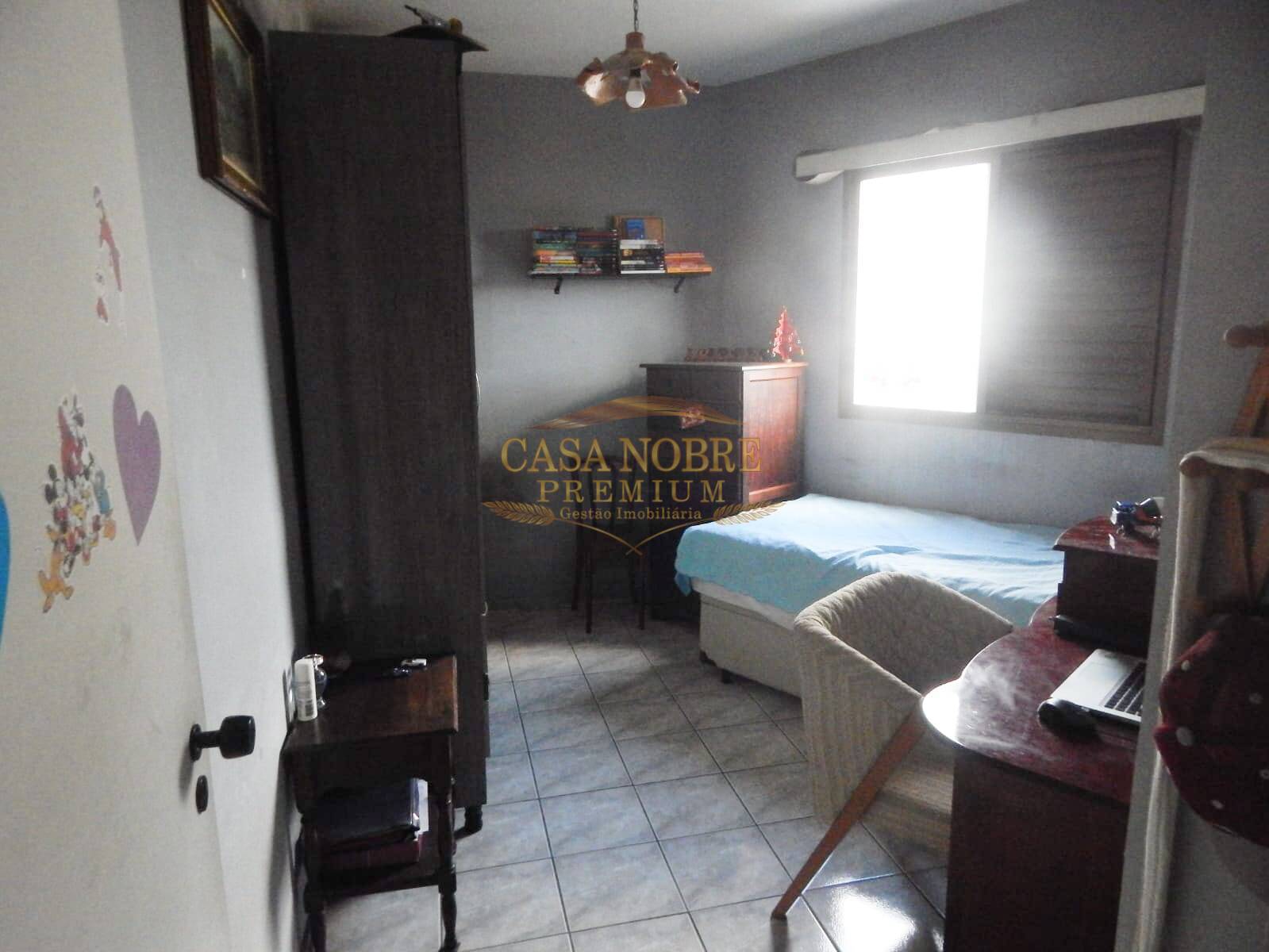 Apartamento, 3 quartos - Foto 14