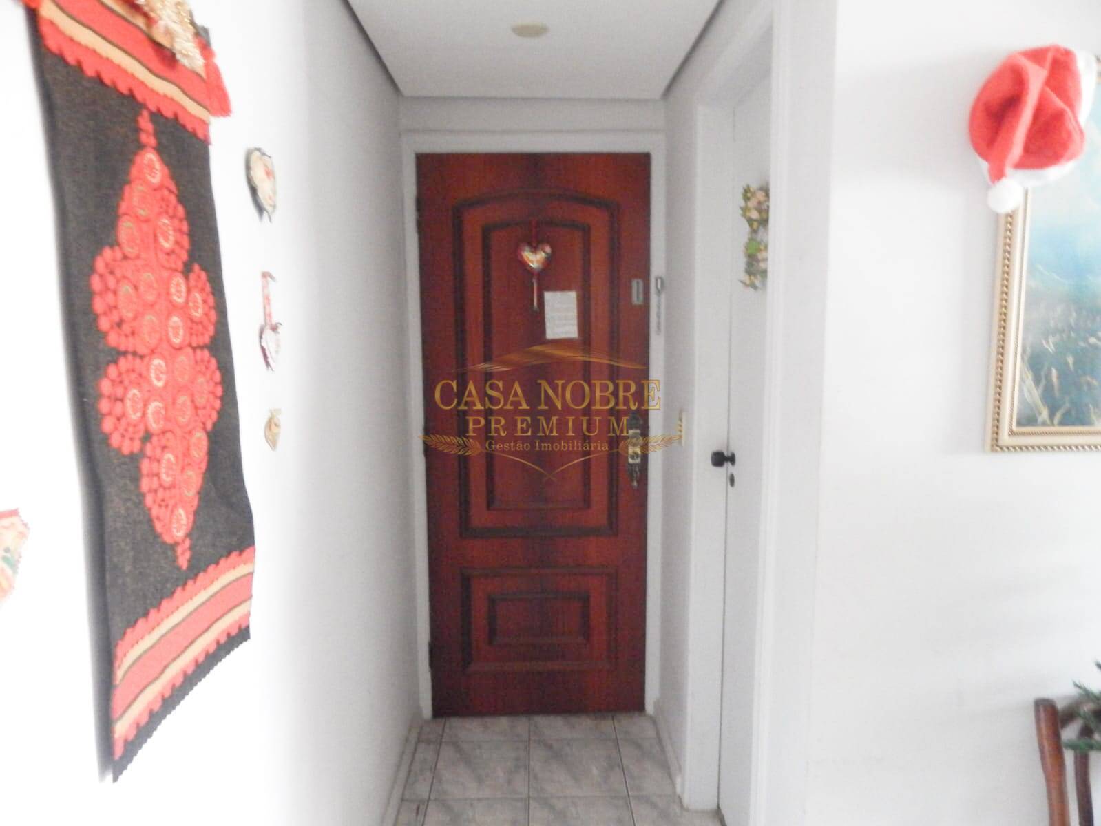 Apartamento, 3 quartos - Foto 11
