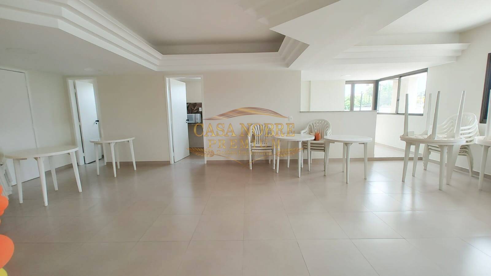 Apartamento, 3 quartos - Foto 18