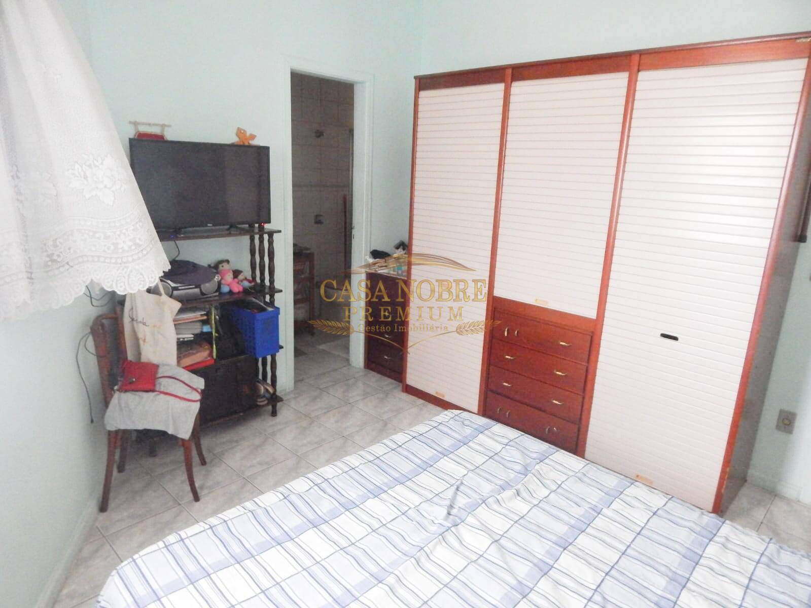 Apartamento, 3 quartos - Foto 10