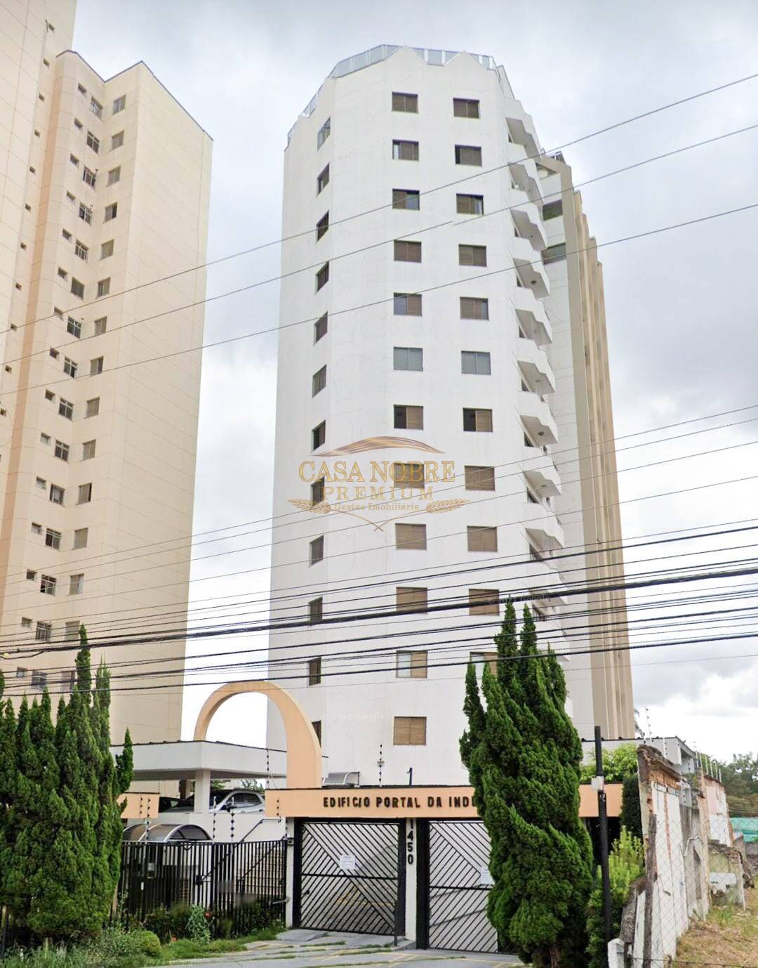 Apartamento, 3 quartos - Foto 17