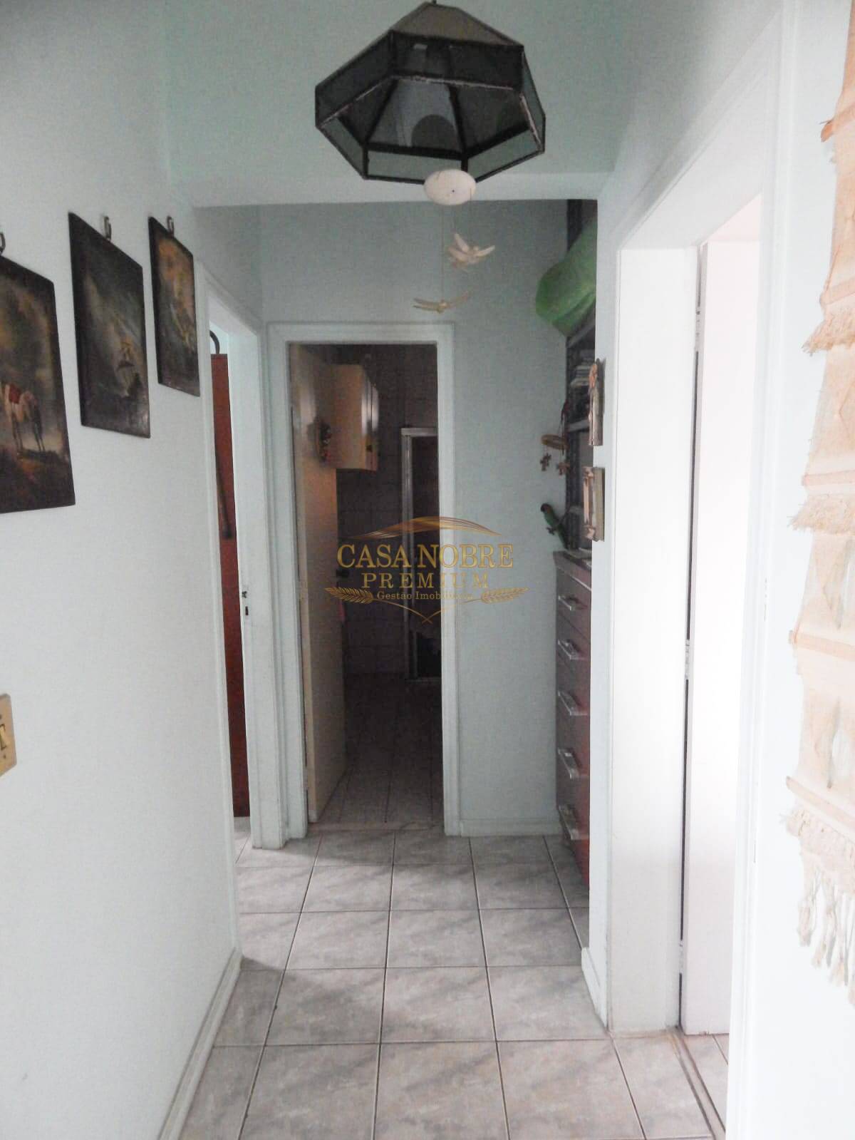 Apartamento, 3 quartos - Foto 13