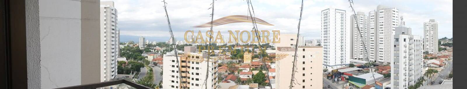 Apartamento, 3 quartos - Foto 8