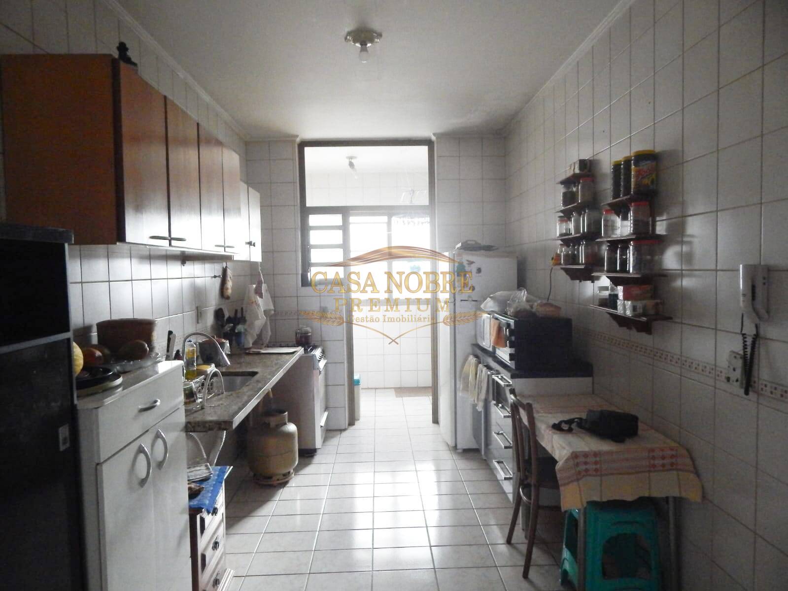 Apartamento, 3 quartos - Foto 5