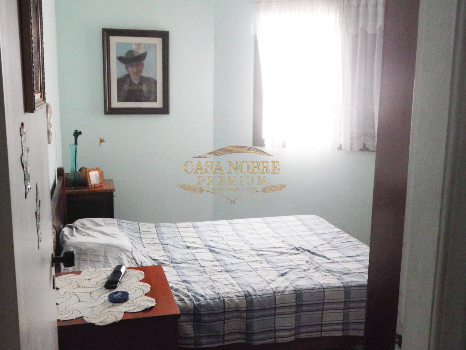 Apartamento, 3 quartos - Foto 12