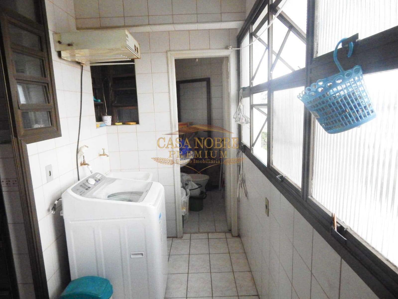 Apartamento, 3 quartos - Foto 24