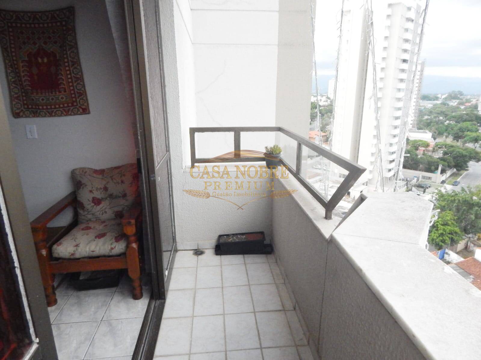 Apartamento, 3 quartos - Foto 6