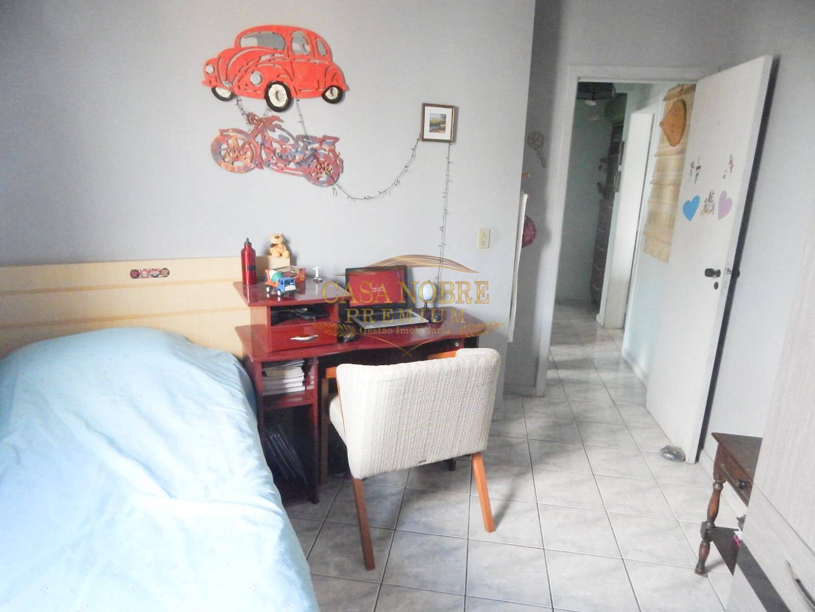 Apartamento, 3 quartos - Foto 16