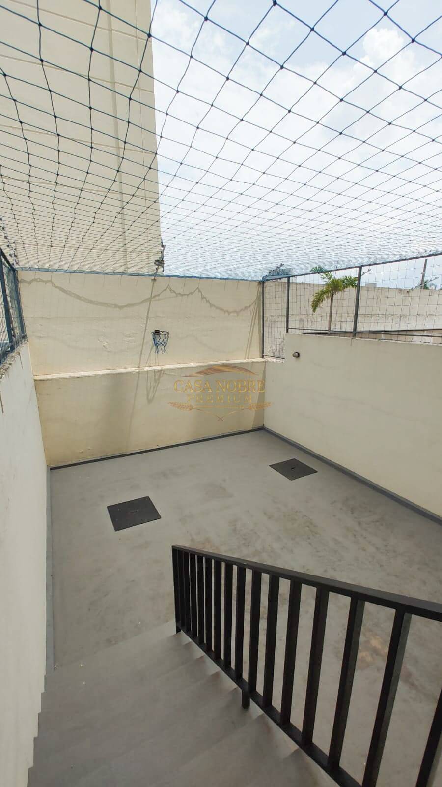 Apartamento, 3 quartos - Foto 25
