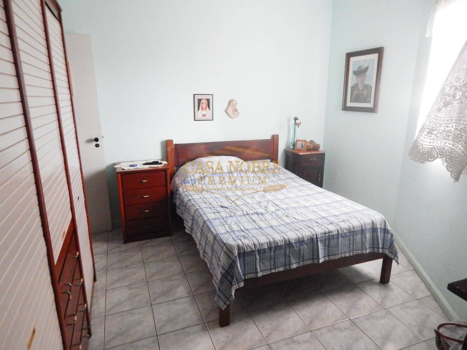 Apartamento, 3 quartos - Foto 15