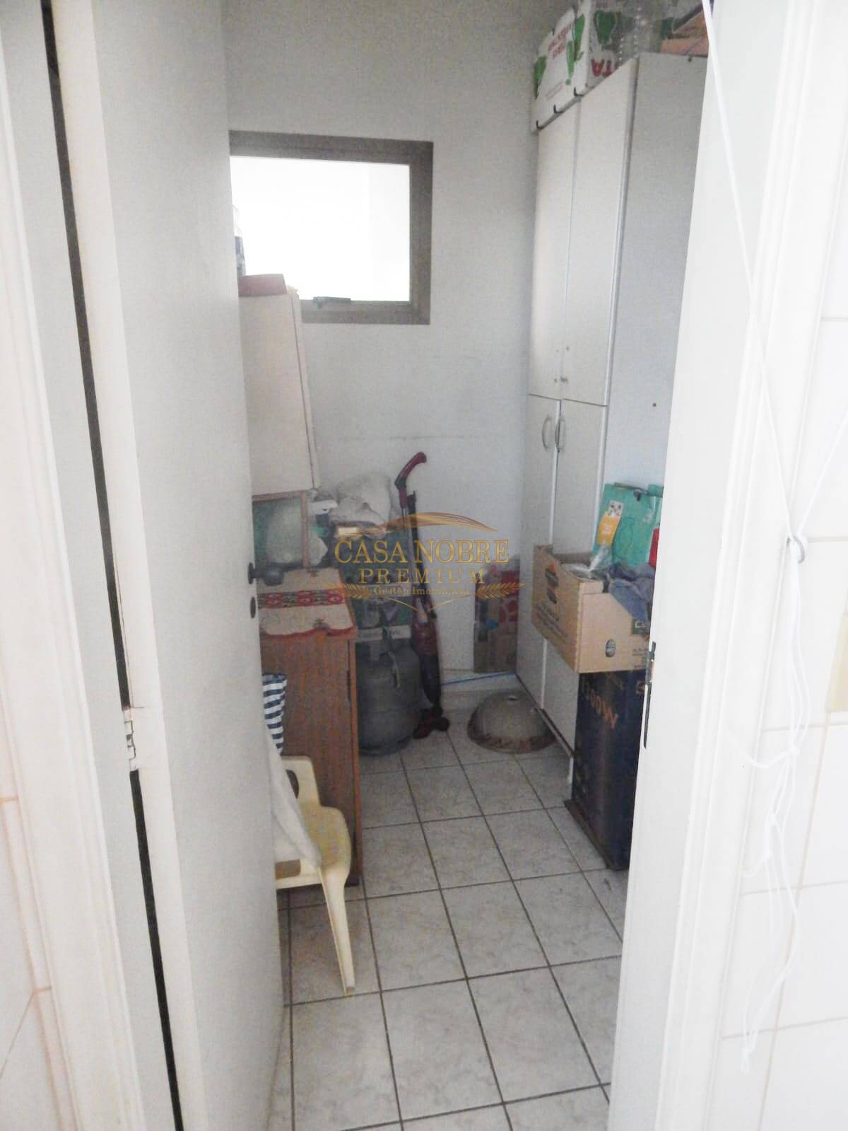Apartamento, 3 quartos - Foto 26