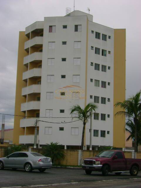 Apartamento, 2 quartos, 76 m² - Foto 18