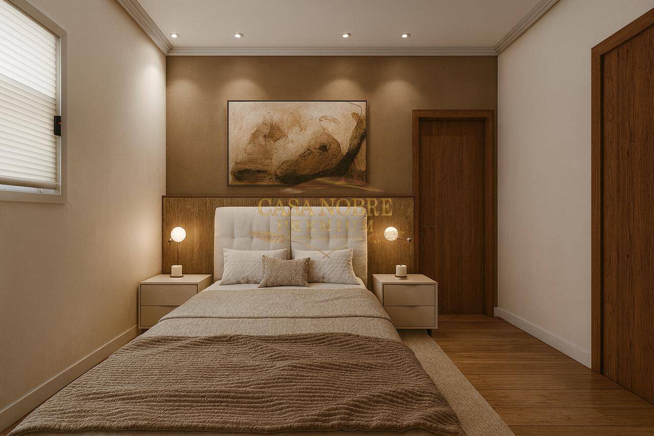 Apartamento, 2 quartos - Foto 6