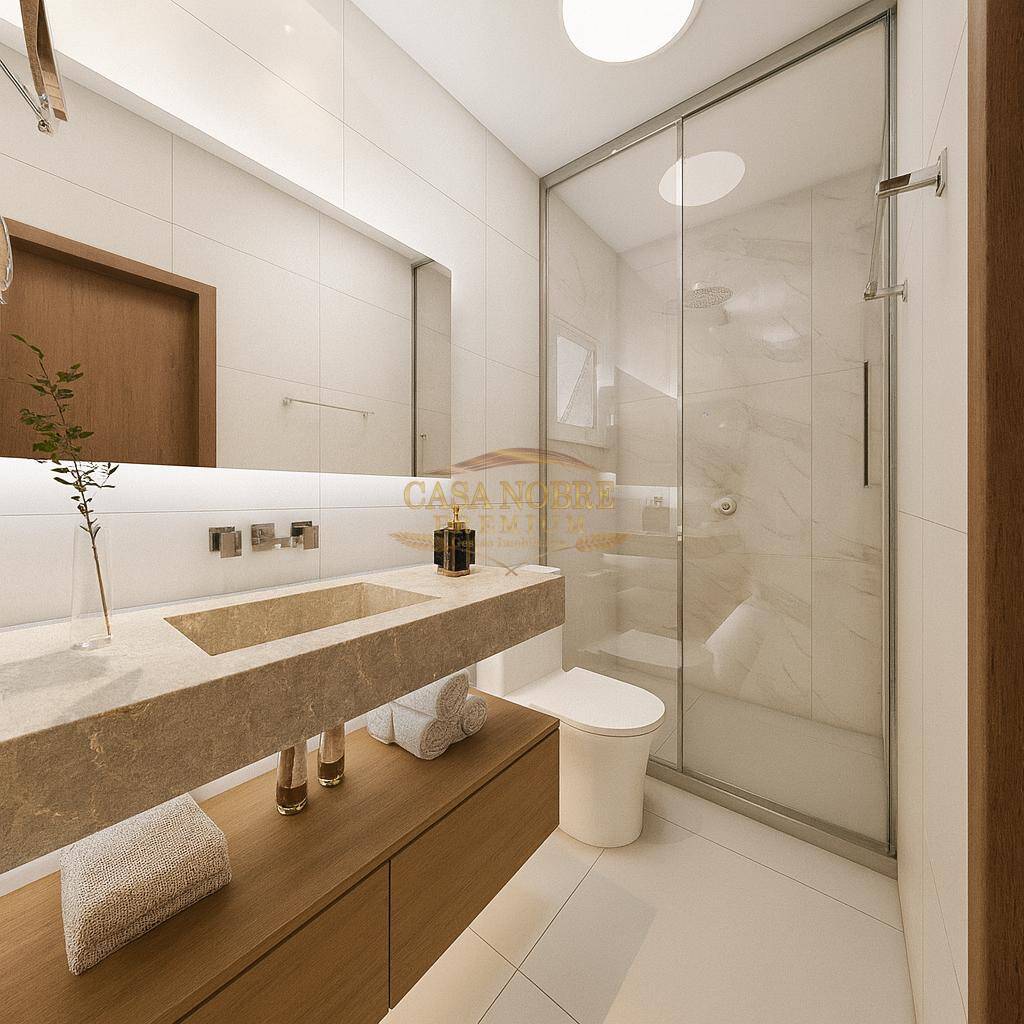 Apartamento, 2 quartos - Foto 7