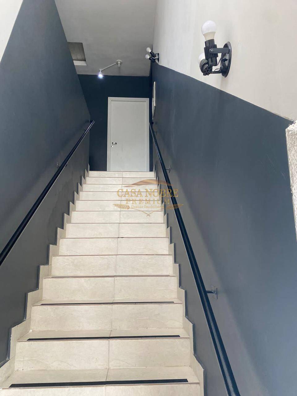Sala-Conjunto, 251 m² - Foto 7