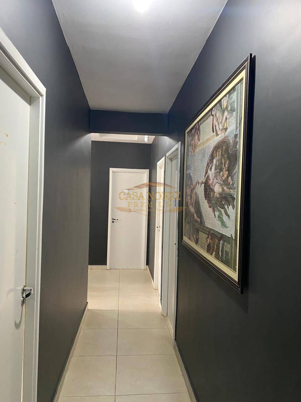 Sala-Conjunto, 251 m² - Foto 10
