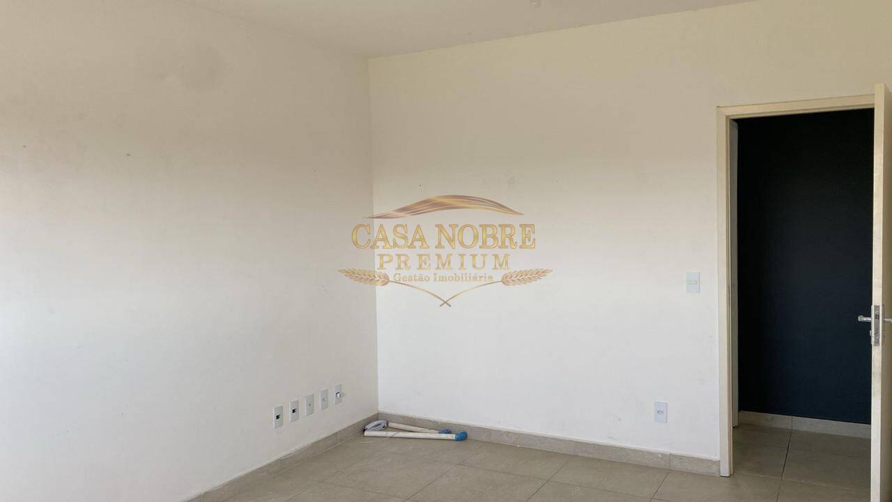 Sala-Conjunto, 251 m² - Foto 11