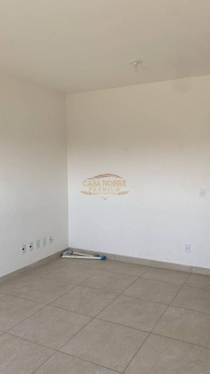 Sala-Conjunto, 251 m² - Foto 12