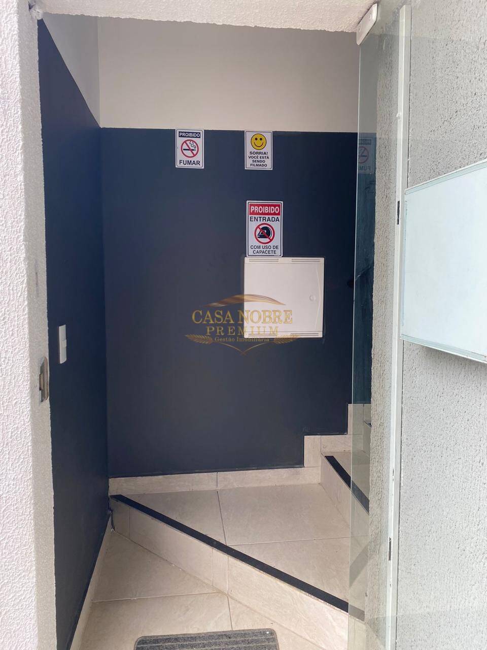 Sala-Conjunto, 251 m² - Foto 4