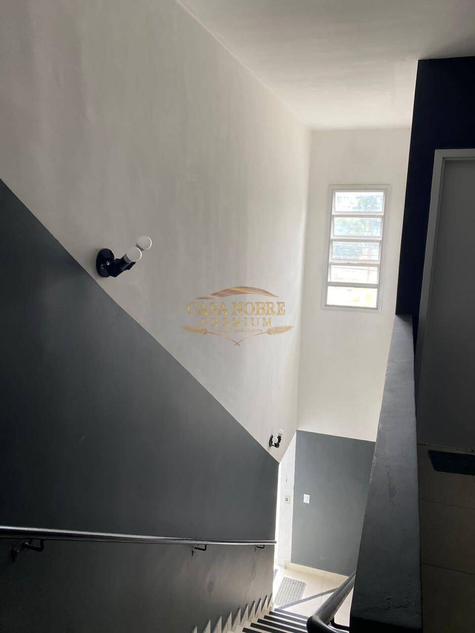 Sala-Conjunto, 251 m² - Foto 9