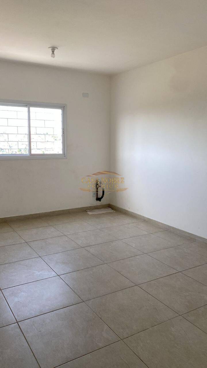 Sala-Conjunto, 251 m² - Foto 6