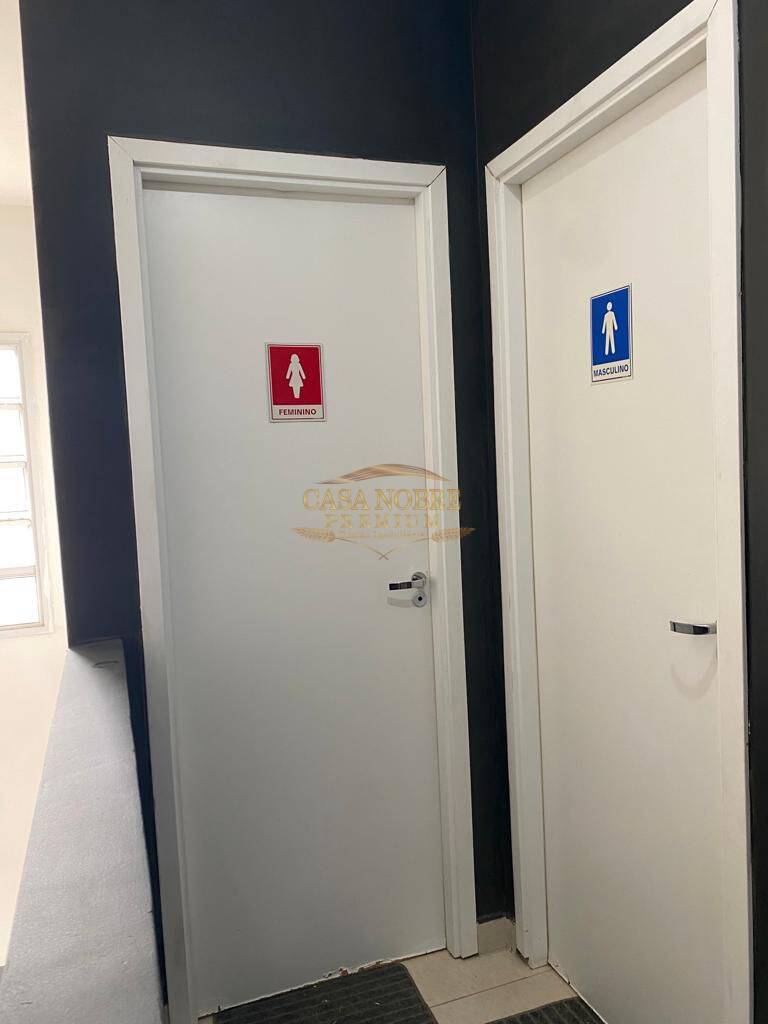 Sala-Conjunto, 251 m² - Foto 13