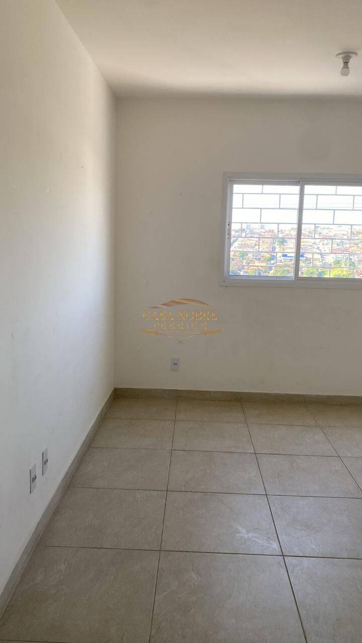 Sala-Conjunto, 251 m² - Foto 14