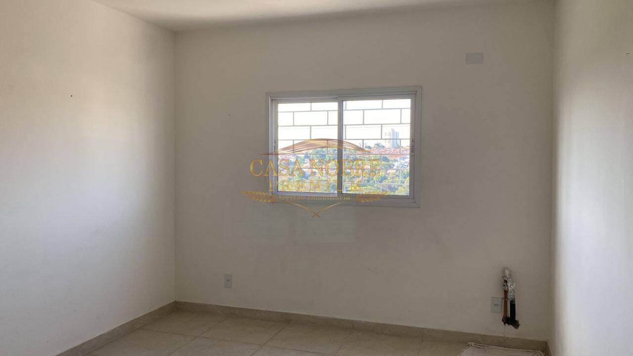 Sala-Conjunto, 251 m² - Foto 15