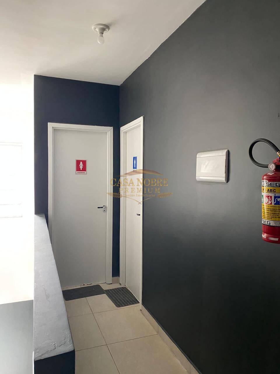 Sala-Conjunto, 251 m² - Foto 16