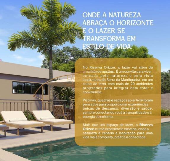 Apartamento, 2 quartos, 51 m² - Foto 4
