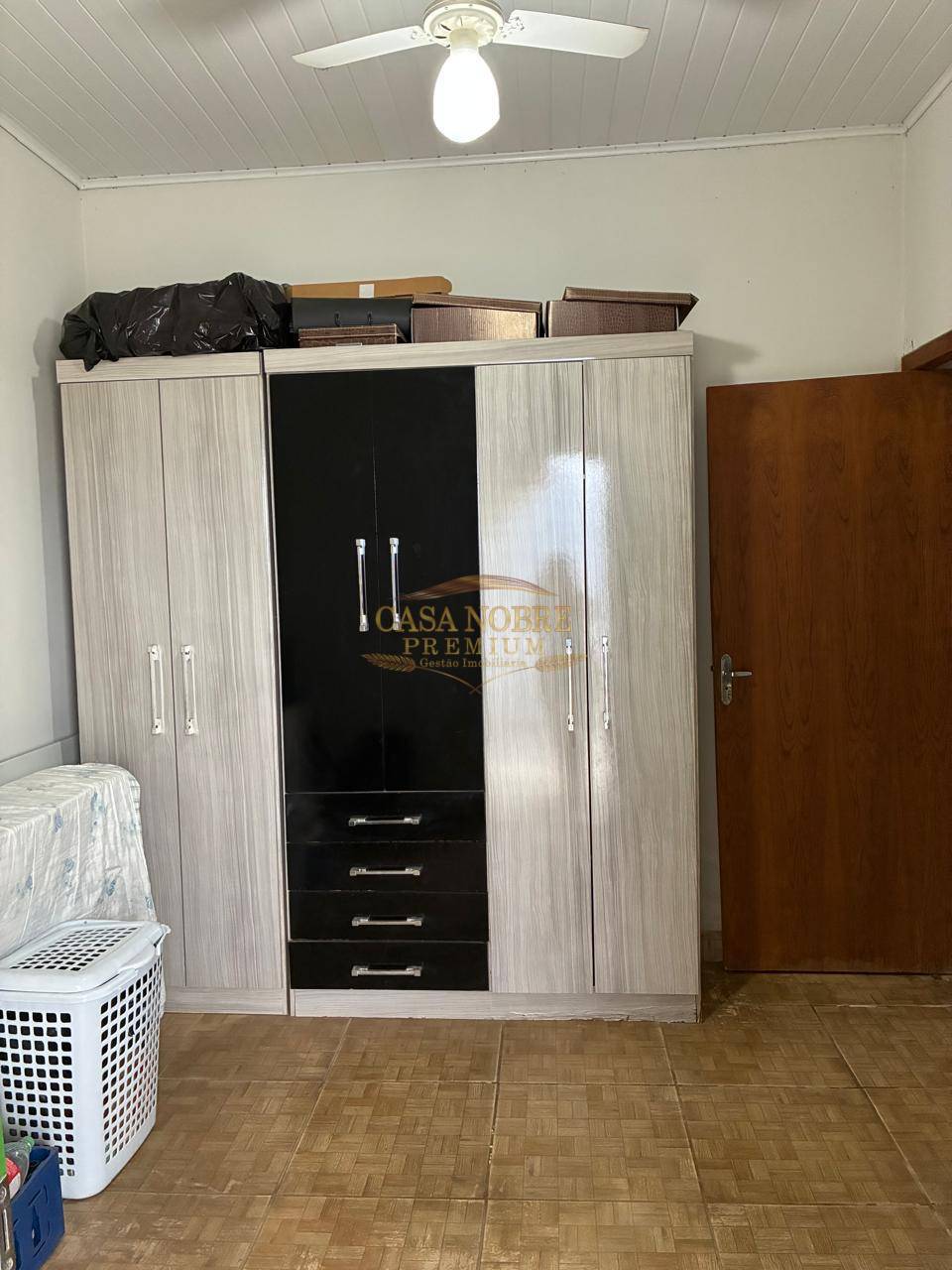 Casa, 4 quartos - Foto 17